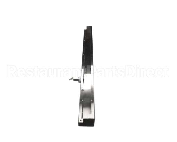 99-14274 Hardt Cladding Handle Outer Side W/Striker Inf