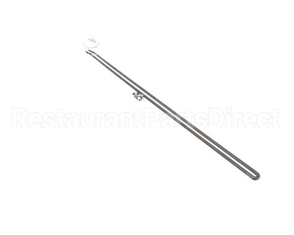 99-14775 Hardt Heating Element Assy Gr Tubula