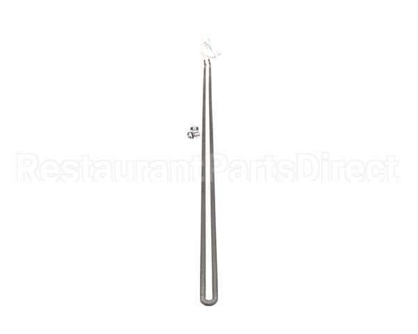 99-14775 Hardt Heating Element Assy Gr Tubula