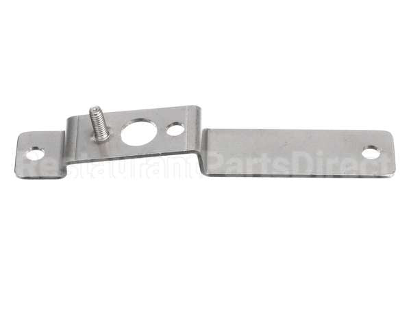 99-15069 Hardt Replacement Mounting Plate, Flame Sensor