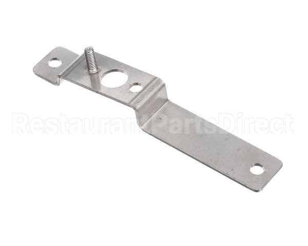 99-15069 Hardt Replacement Mounting Plate, Flame Sensor