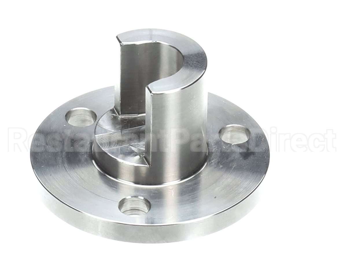 99-15370 Hardt Lhs Shaft Support El1000