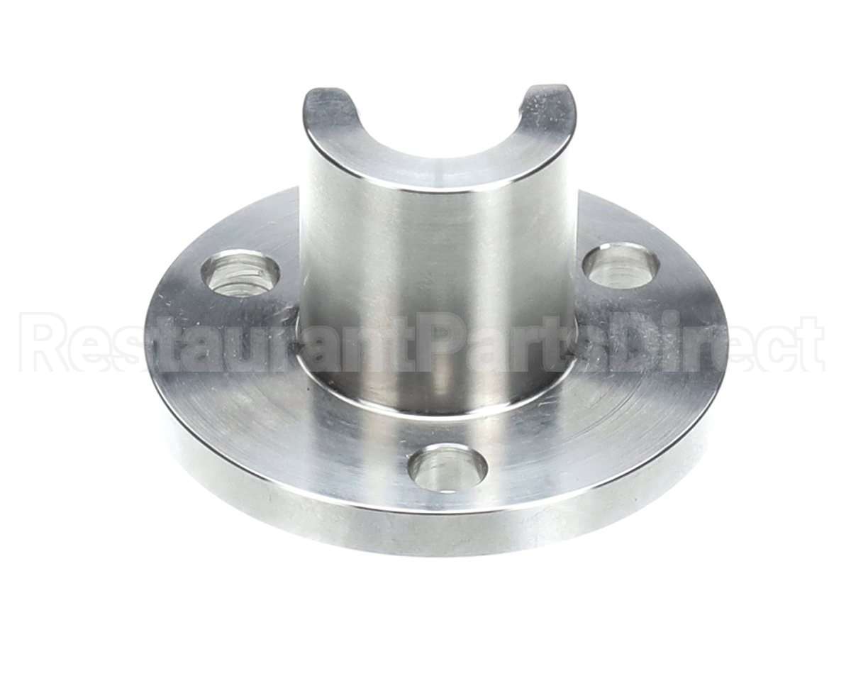 99-15370 Hardt Lhs Shaft Support El1000