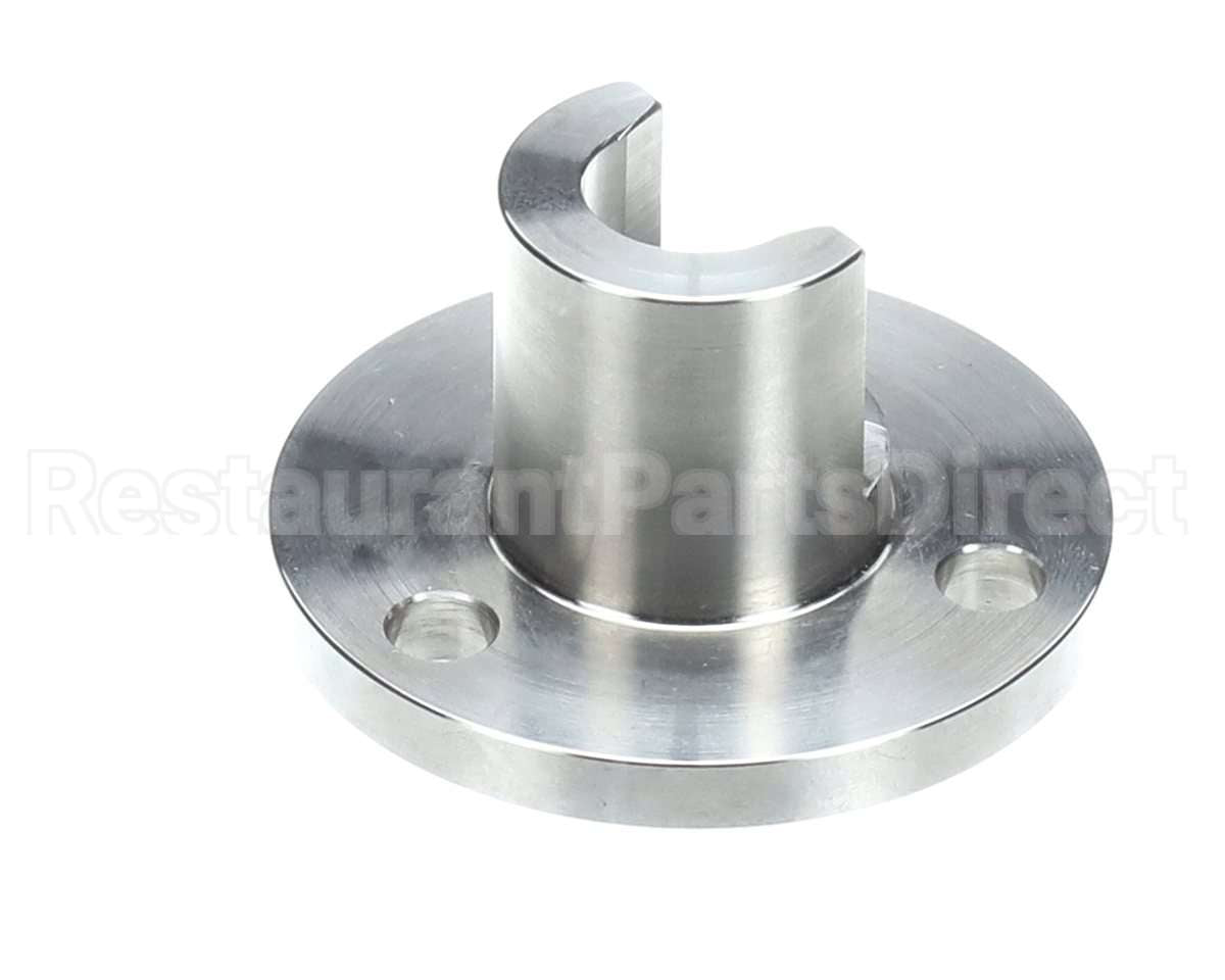 99-15370 Hardt Lhs Shaft Support El1000