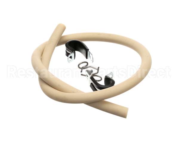 99-15482 Hardt Tubing Degreaser Pump In W/Hardware