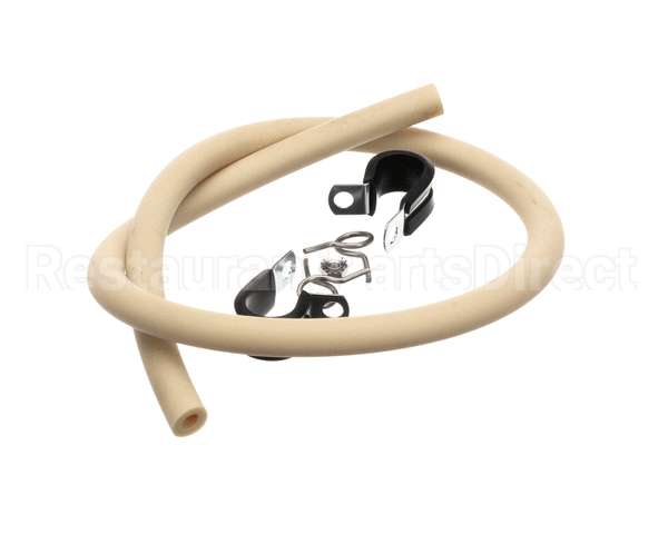 99-15482 Hardt Tubing Degreaser Pump In W/Hardware