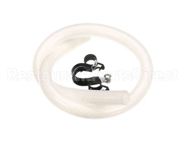 99-15484 Hardt Tubing Circulation Pump W/Hardware