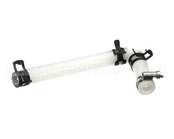 99-15605 Hardt Tubing Assembly Water Inlet