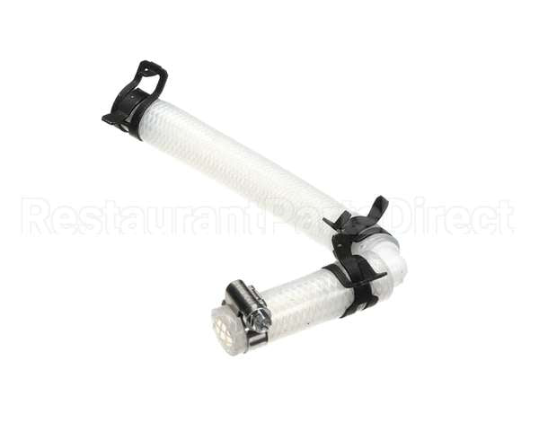 99-15605 Hardt Tubing Assembly Water Inlet