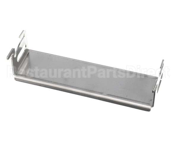 99-16012 Hardt Cover Thermo-Probe Inf3500/Inf4500