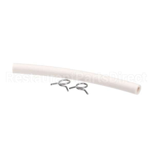 99-16179 Compatible Hardt Hose Degreaser Pipe To Fitting Infgc