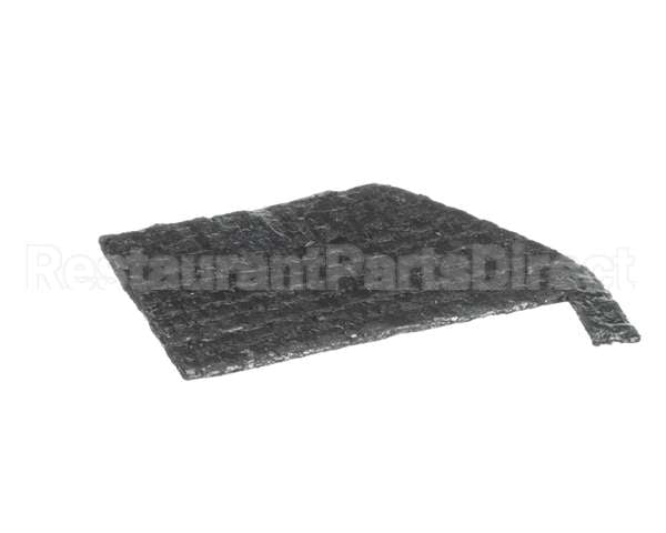 99-16796 Hardt Gasket Pyro-Tex-Bottom Hinge-Inner ( No