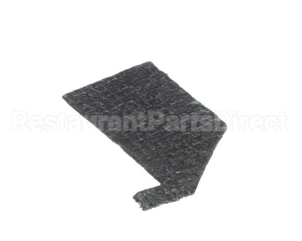 99-16796 Hardt Gasket Pyro-Tex-Bottom Hinge-Inner ( No