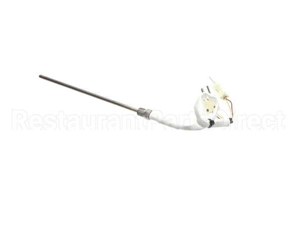 99-16860 Hardt Single Rod Flame Sensor
