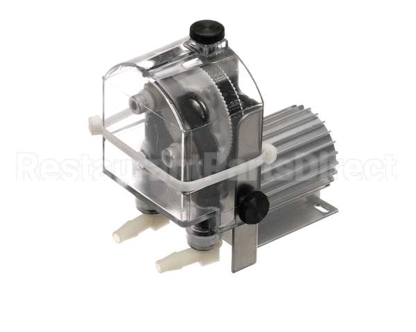99-16964 Hardt Degreaser Pump Assembly Old Number 3766