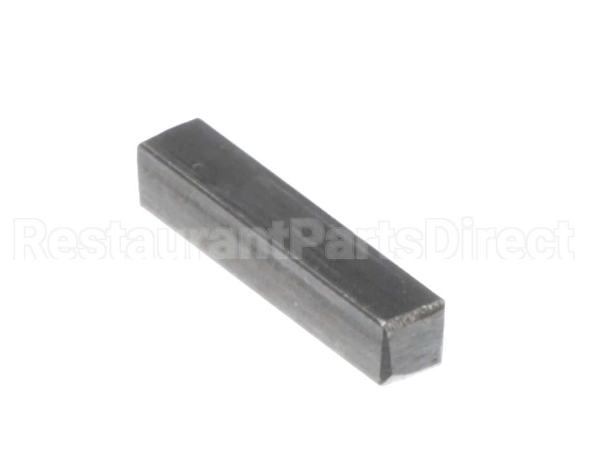 99-17090 Hardt Key Square Ms 316 X 1 Long