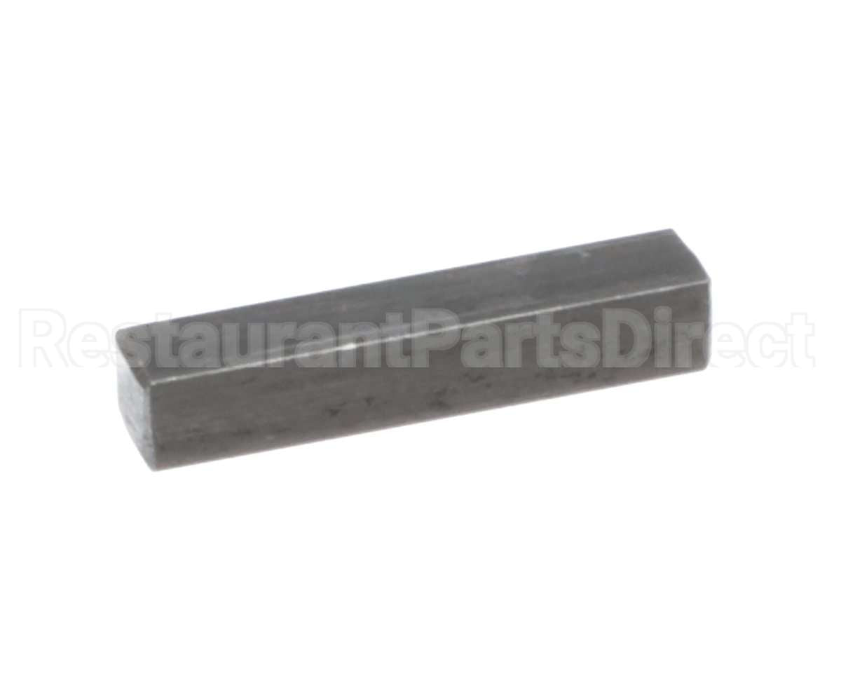 99-17090 Hardt Key Square Ms 316 X 1 Long