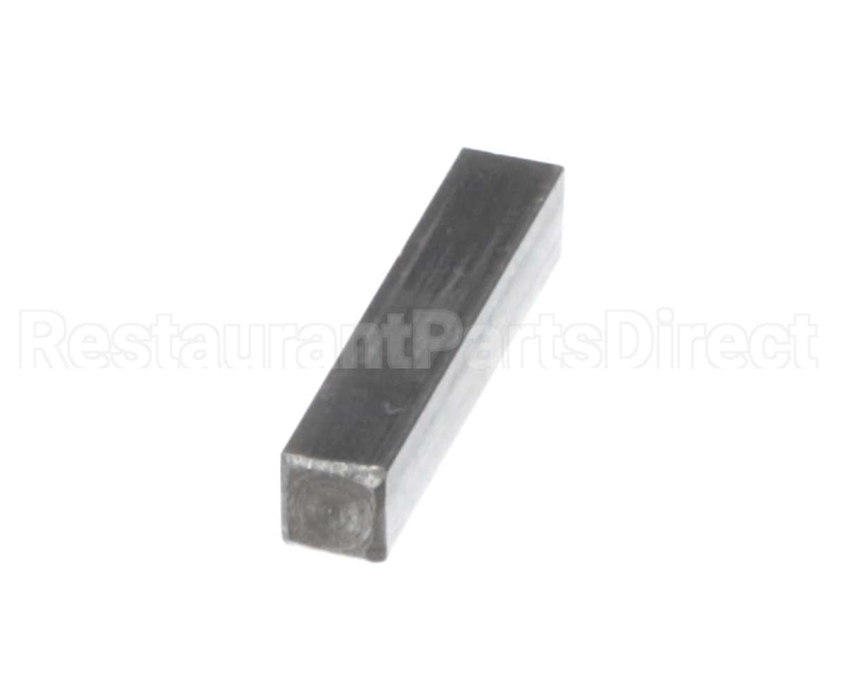 99-17090 Hardt Key Square Ms 316 X 1 Long