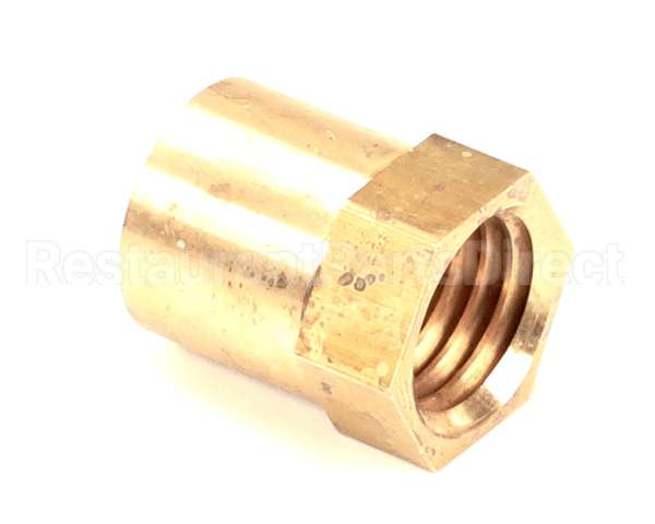 99-5043 Market Forge Sleeve,Door Hinge