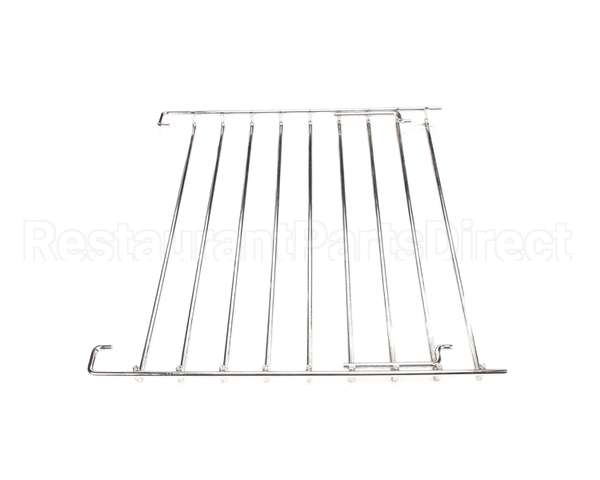 99-5057 Market Forge Support Rack 4200 Oven