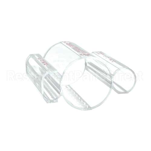 99-9012 Lancer Brix Cup,5