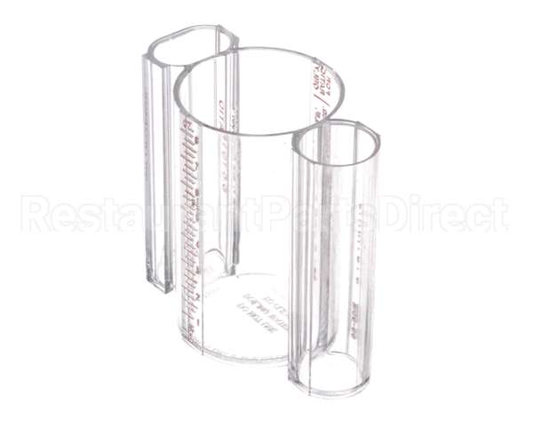 99-9012 Multiplex Brix Cup 5:1 And 5.5:1 Mccanns