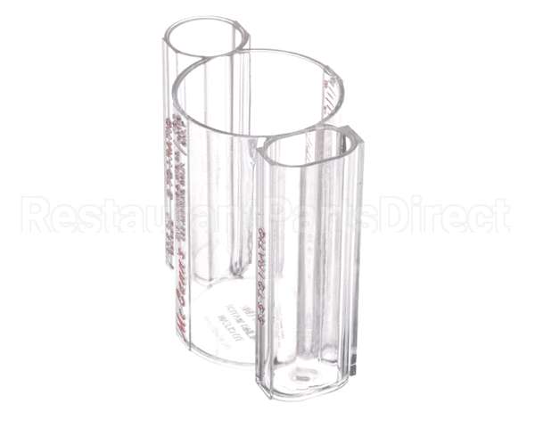 99-9012 Multiplex Brix Cup 5:1 And 5.5:1 Mccanns