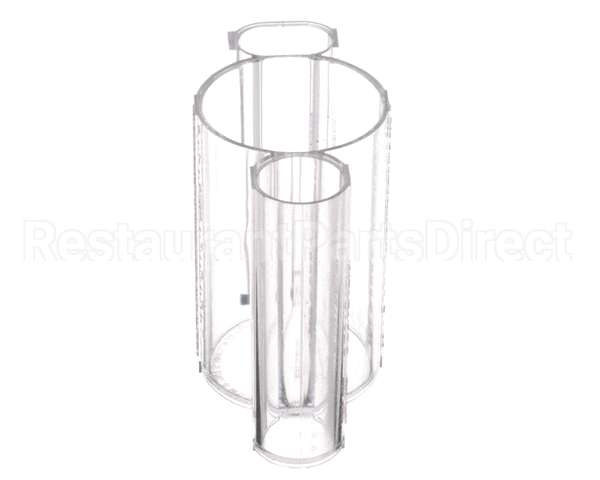 99-9012 Multiplex Brix Cup 5:1 And 5.5:1 Mccanns