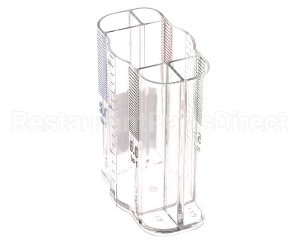 99-9440 Multiplex Pepsi Hy 5 Ch Brix Cup