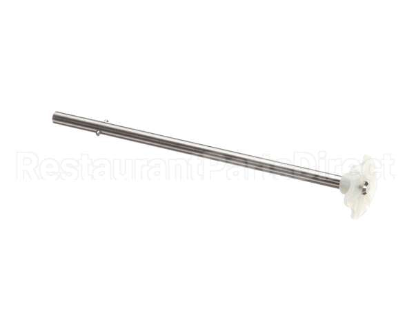 990010200 Hamilton Beach Mixing Shaft