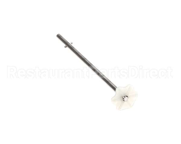 990010200 Hamilton Beach Mixing Shaft