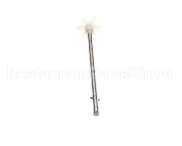990010200 Hamilton Beach Mixing Shaft
