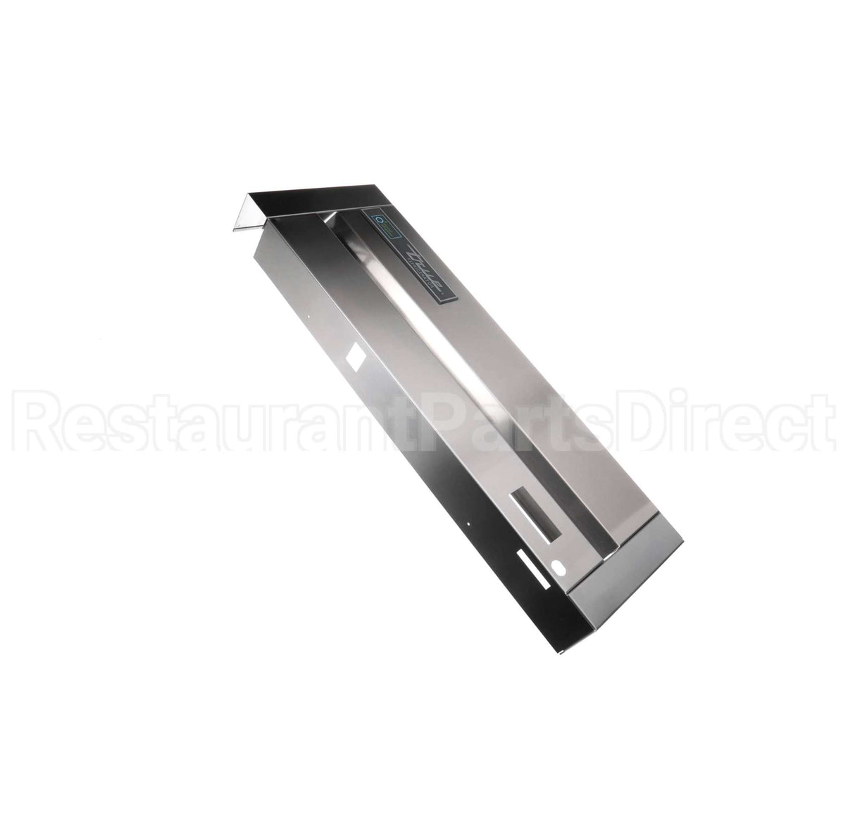 990020 TRUE Rainshield Asm T-23-Hc Lh