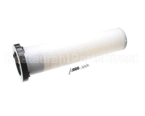9900305 Antunes Disposable Cup Dispenser