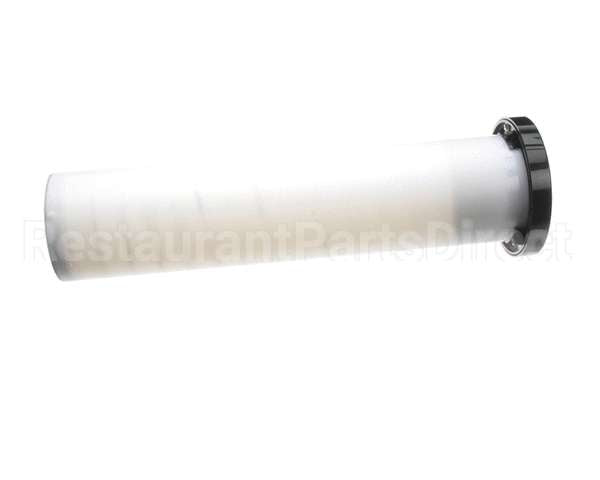 9900305 Antunes Disposable Cup Dispenser