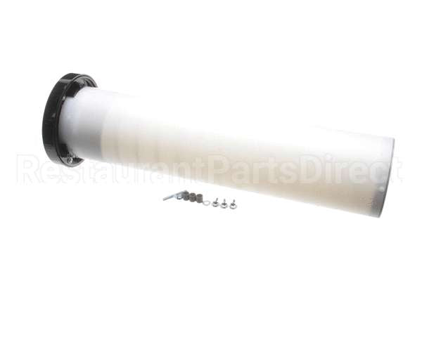 9900305 Antunes Disposable Cup Dispenser