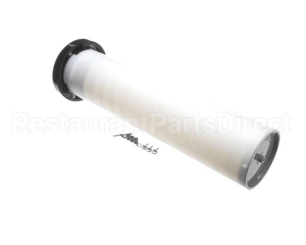 9900305 Antunes Disposable Cup Dispenser