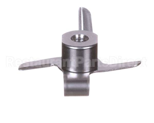 990034800 Hamilton Beach Chopper Blade