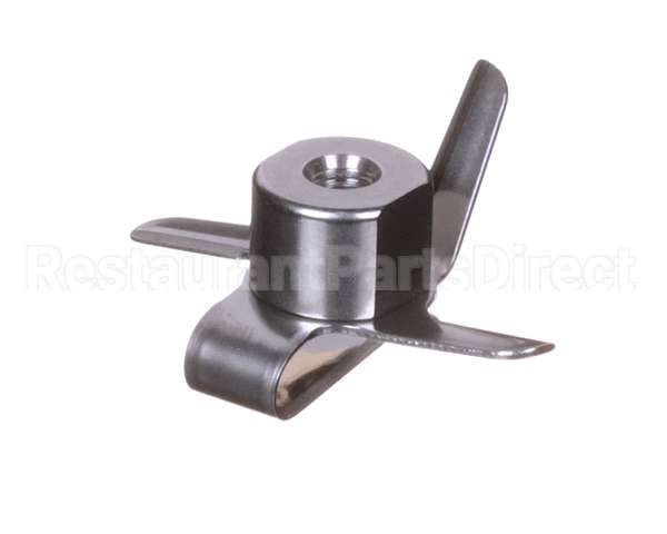 990034800 Hamilton Beach Chopper Blade