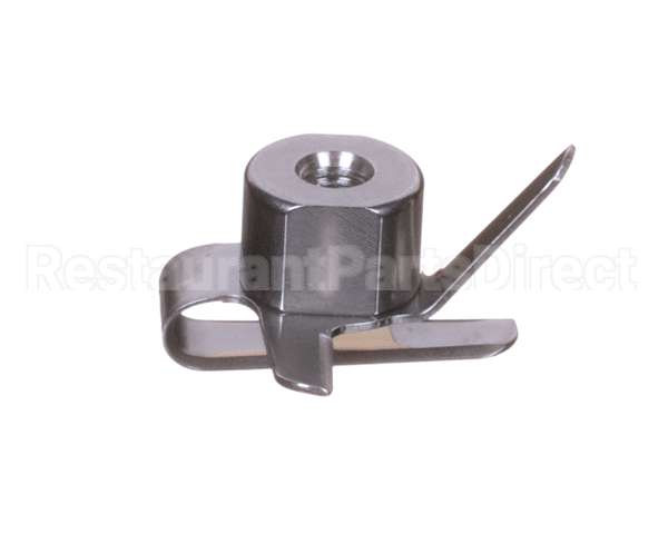 990034800 Hamilton Beach Chopper Blade