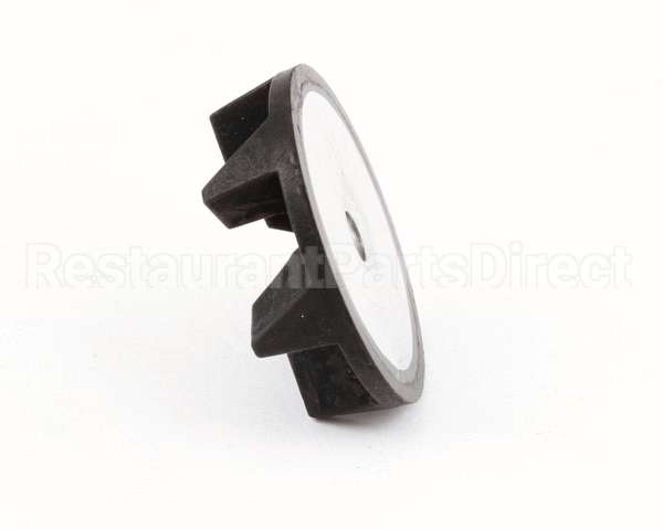 990035800 Hamilton Beach Clutch