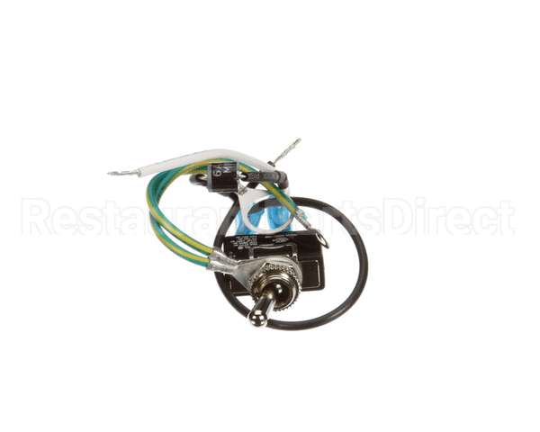990036500 Hamilton Beach Speed Switch (Includes Diod