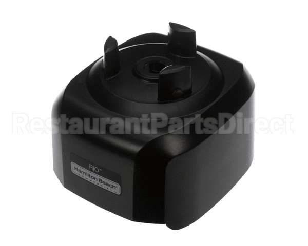 990036700 Hamilton Beach Hbb250/Hbb250S - Upper Housing