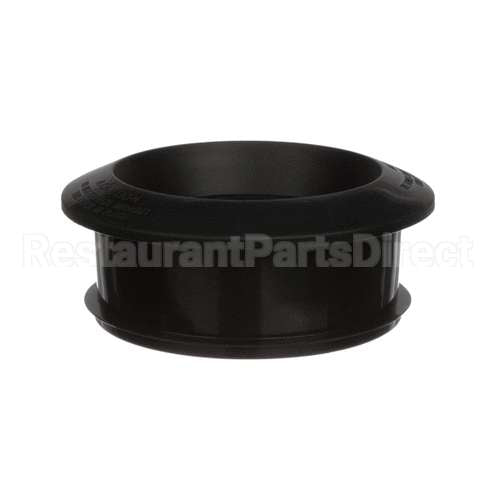 990037301 Hamilton Beach Container Cover (Rp