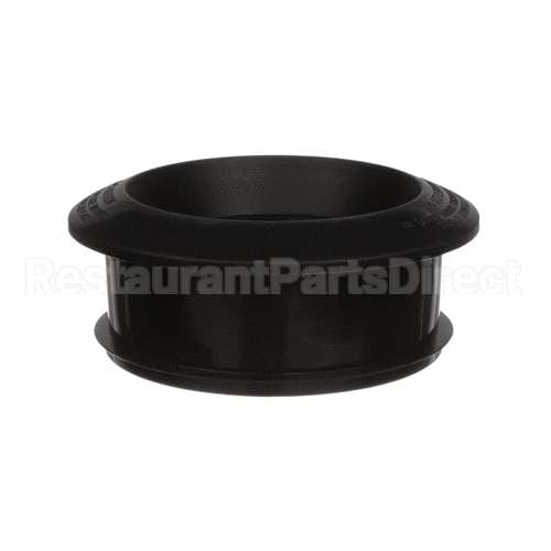 990037301 Hamilton Beach Container Cover (Rp