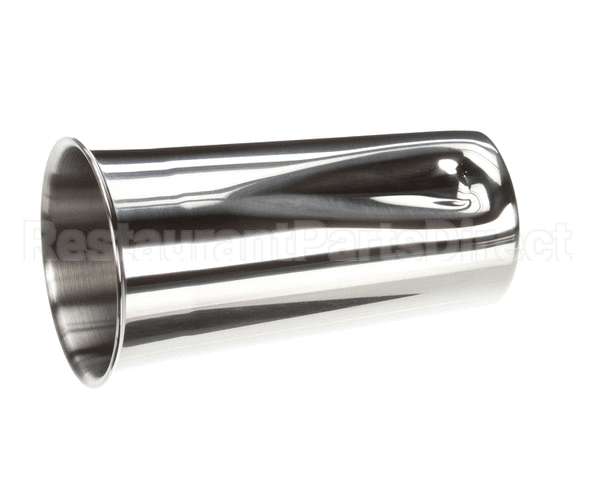 990037500 Hamilton Beach Stainless Steel Container