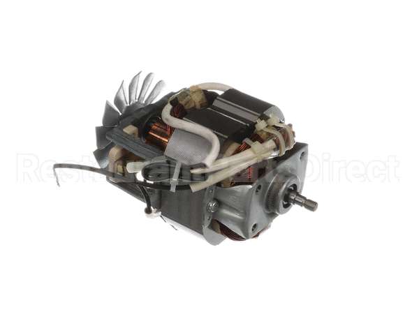 990038800 Hamilton Beach Motor (Sub To 990058900) (120V