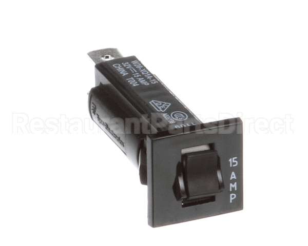 990040300 Hamilton Beach Circuit Breaker