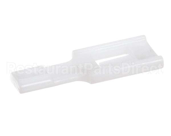 990042200 Hamilton Beach Pin Switch Actuator