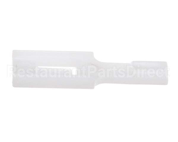 990042200 Hamilton Beach Pin Switch Actuator